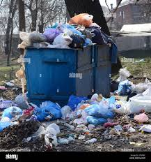 Best Hoarding Cleanup  in Ruskin, FL