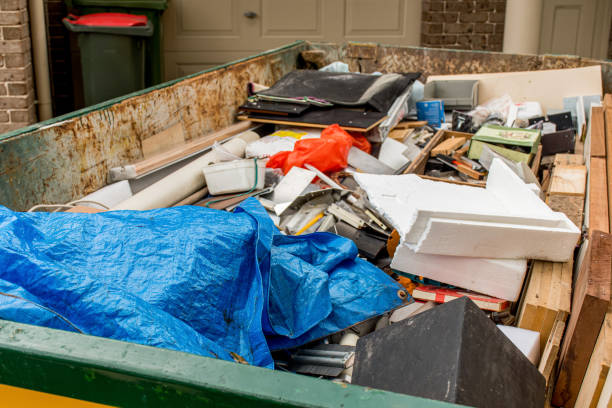 Best Moving and Downsizing Cleanouts  in Ruskin, FL